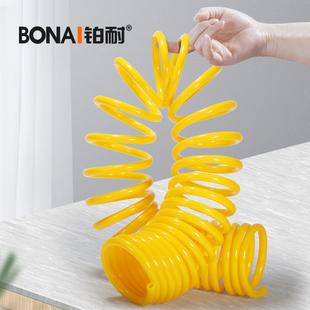浇花水枪神器洒水喷头浇菜家用庭院浇水园艺淋花园林花园水管套装