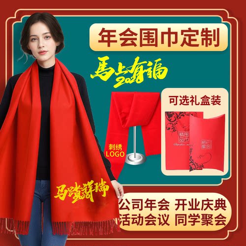 当天发货-工厂直销-库存充足