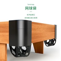 翔竣兒童臺球家用迷你折疊大號桌球室內親子互動男孩生日禮物