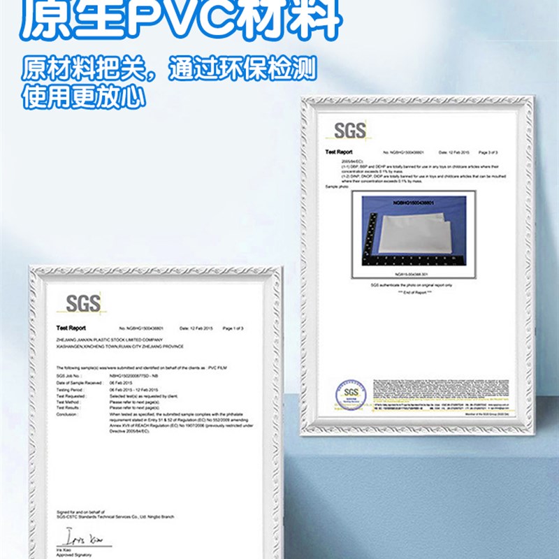 游泳圈浮床儿童充气浮排躺椅水上漂浮神器宝宝成人海边玩水装备