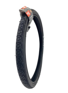 CST正新20寸406折叠自行车轮胎20x 1.50 1.75单车内外胎小轮C1635