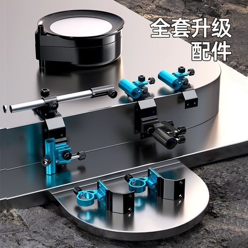 牧马人超轻钓箱多功能钓鱼箱全套2024新款台钓箱2023可坐渔具装备