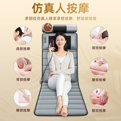送礼物实用长辈生日妈妈爸爸人老年爷爷父母新年礼品老人奶奶的岁