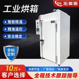器橡胶硫化箱大型烤箱电热干燥箱 工业烘箱电镀除氢烘箱电子元