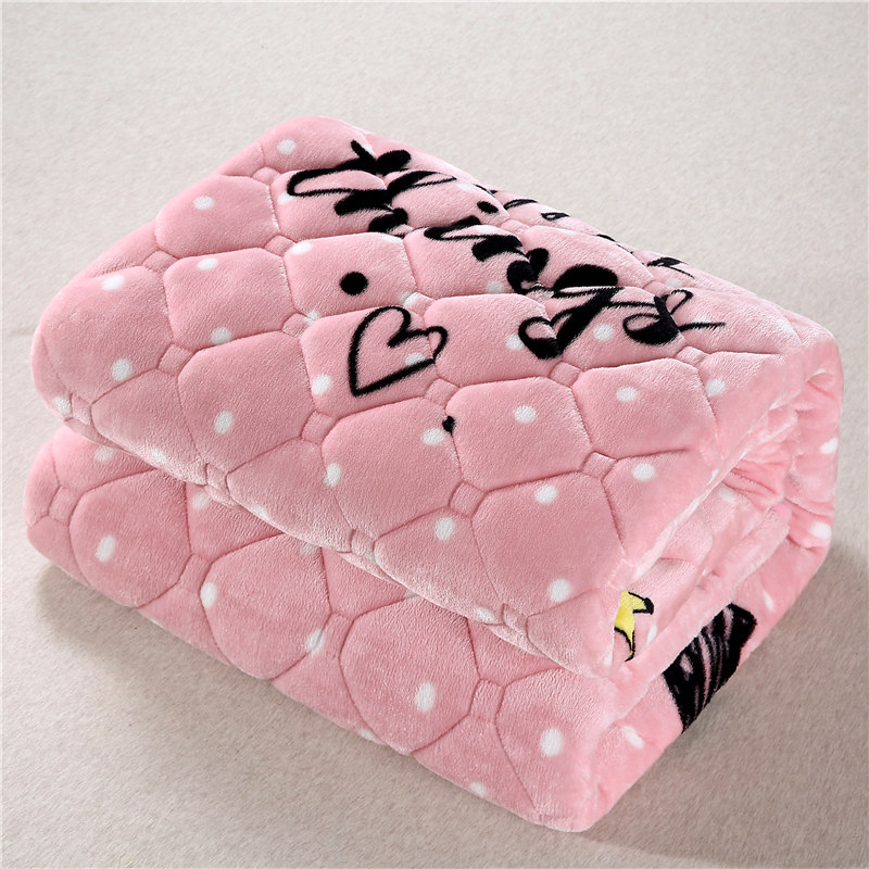 冬季床垫软垫薄款.m床褥子法兰绒保暖垫被米人家用,床上用品,床垫/床褥/床护垫/榻榻米床垫,淘宝优惠券,粉丝福利购,淘宝优惠卷