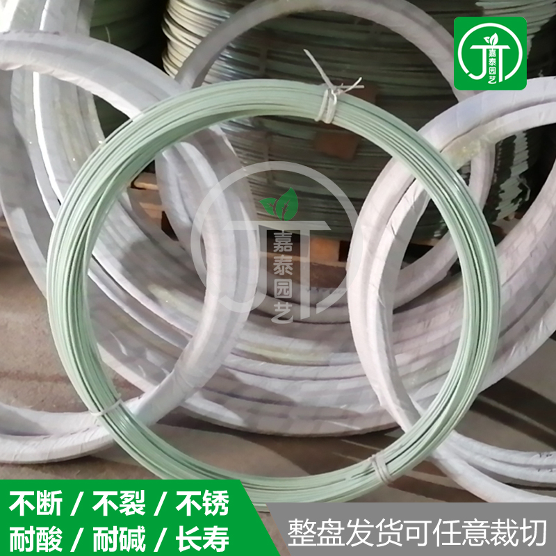 菜棚保温棚花棚拱玻纤杆农用小大拱棚支架纤维棒卷玻璃纤维弹力棒