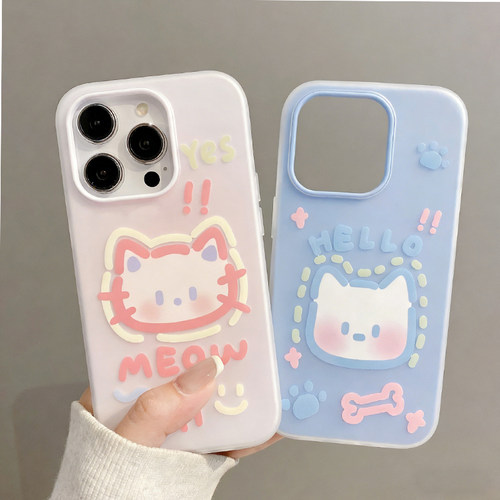 全包镜头 全包保护