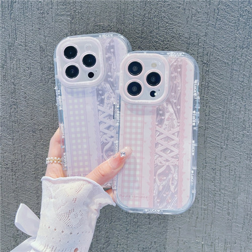 全包保护 防摔防磕碰