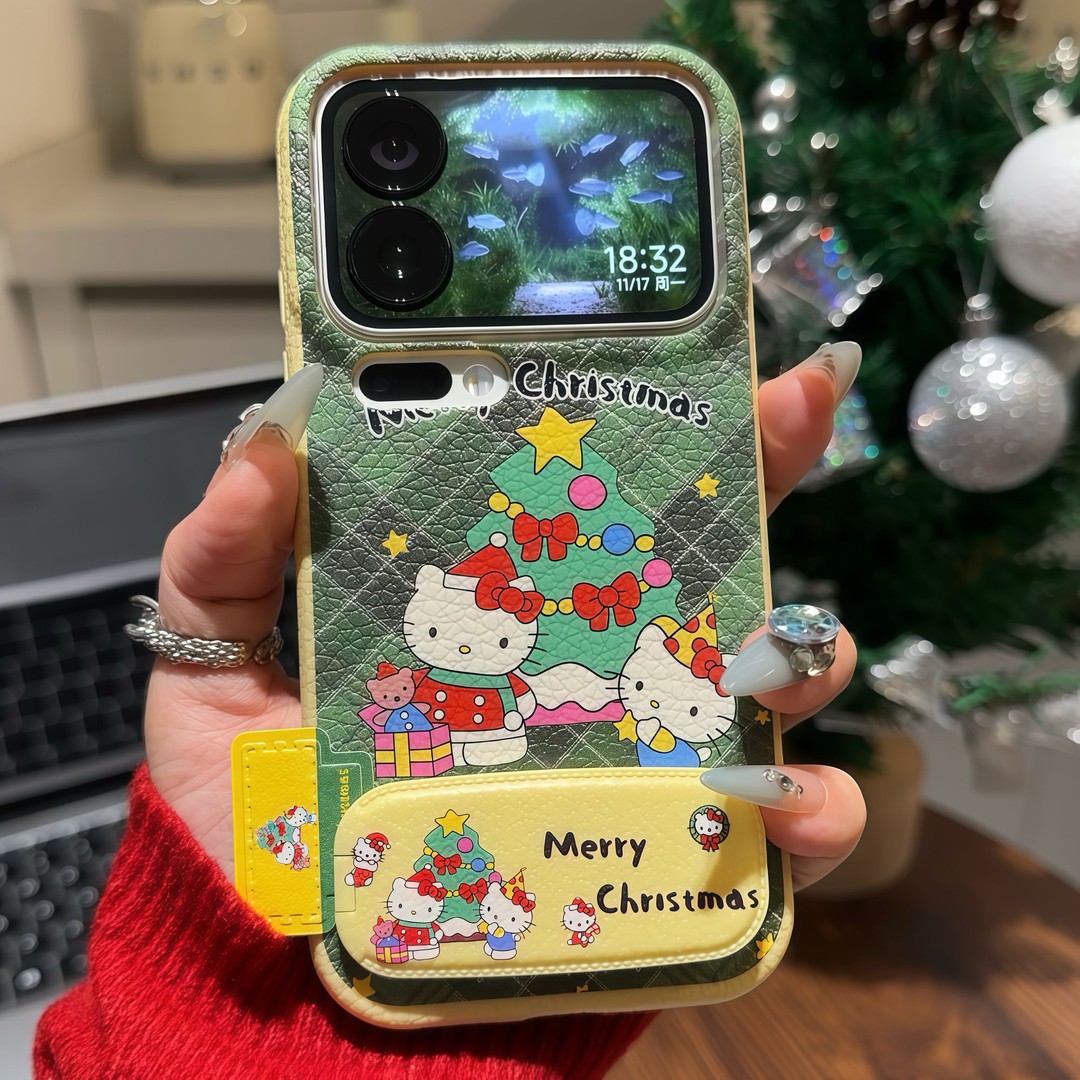 全包保护 防摔防磕碰