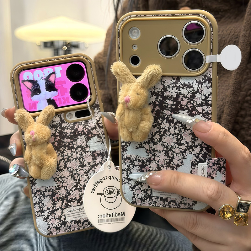 全包保护 防摔防磕碰