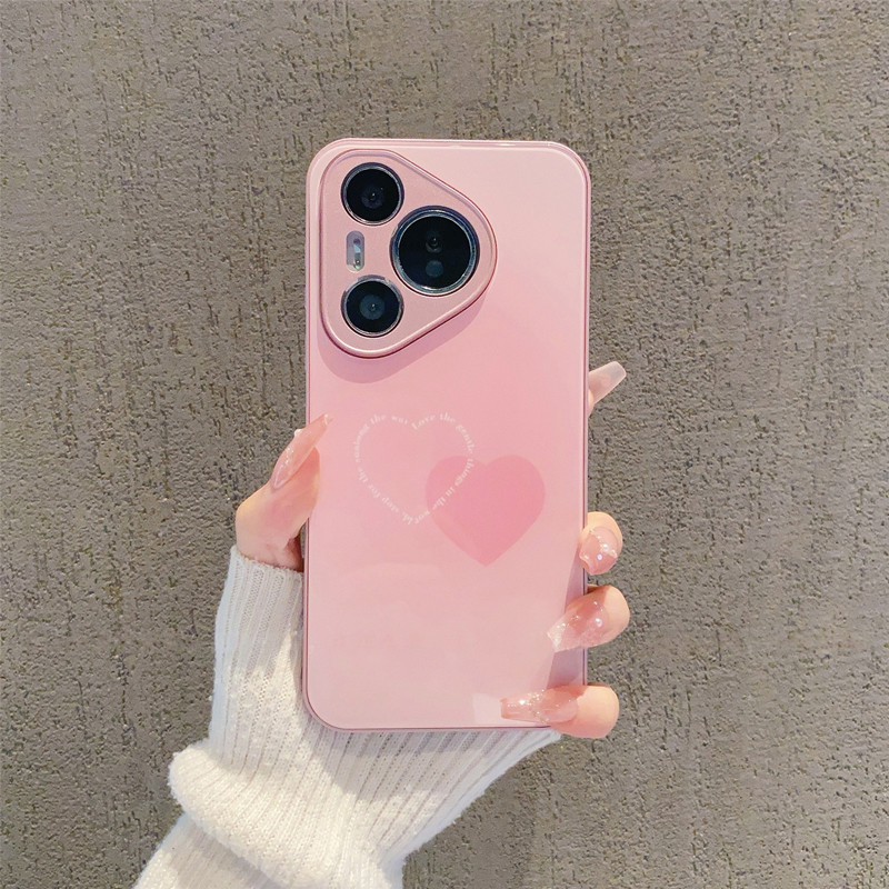 全包保护 防摔防磕碰