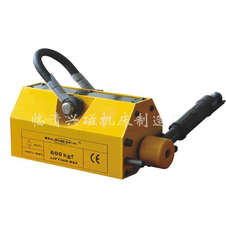 强力永磁起重器起重永磁铁吸盘起重磁吊起重器永磁吸盘,搬运/仓储/物流设备,其他起重搬运设备,淘宝优惠券,粉丝福利购,淘宝优惠卷