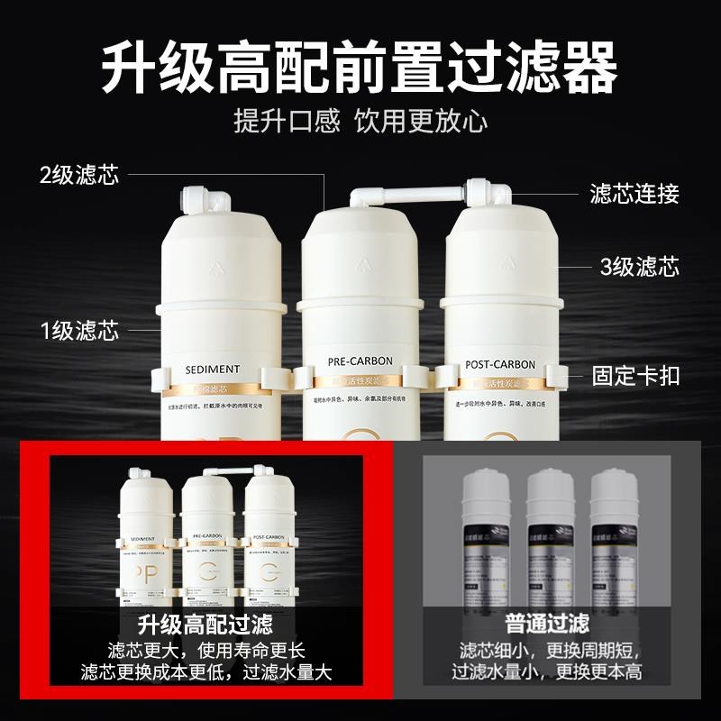 FEST开水器商用大容量全自动烧水机学校工厂工业餐饮店工地开水机