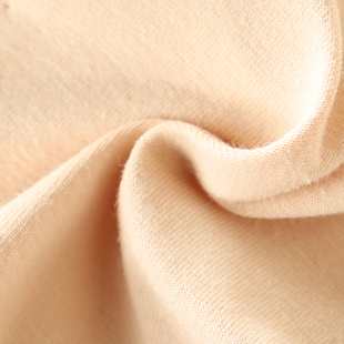 收腹内裤女高腰收小肚子强力神器束腰纯棉收小腹赘肉肚腩收复短裤