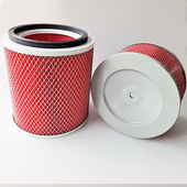 吸料机抽料机过滤网滤芯 干燥机吸料机过滤芯 注塑机配件过滤器