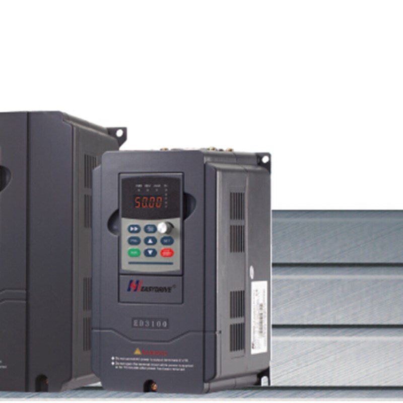 询价 易驱变频器 ED3100-4T0075M /0110FP 16 7.5KW/11KW 380V