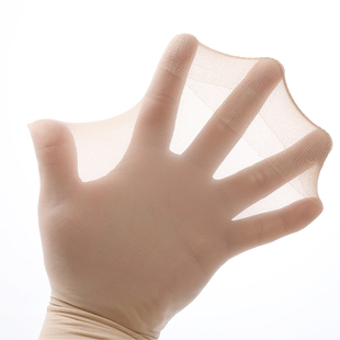 【20双】儿童丝袜男童女童学生夏季超薄款婴儿袜子防臭吸汗中筒袜