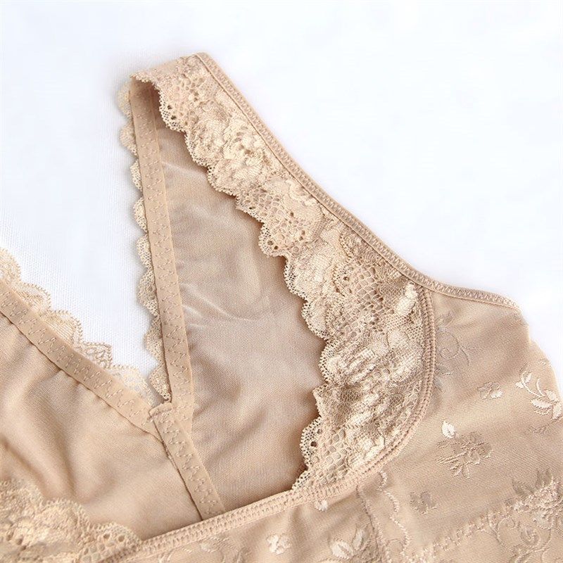 加强无痕薄款收脂收腹提臀束身衣美体连体塑身衣产紧身衣束腰内衣,女士内衣/男士内衣/家居服,塑身连体衣,淘宝优惠券,粉丝福利购,淘宝优惠卷