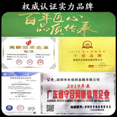 焊锡丝高纯度无铅不锈钢焊接锡丝0.8mm含松香芯锡线免洗环保焊锡