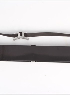 OKI5100色带架7000F 5100F 8100F 5150F 5200F 5700F 7500F 7700F