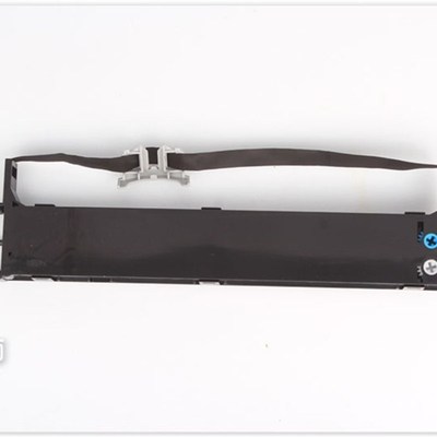 OKI5100色带架7000F 5100F 8100F 5150F 5200F 5700F 7500F 7700F