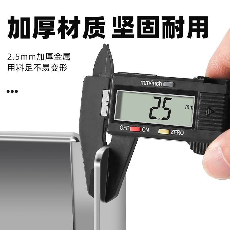 三轮车摆摊大伞固定神器货车太阳伞插雨伞支架遮阳支撑伞架推车夹