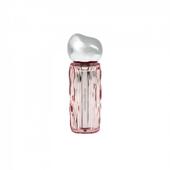 晶透水光唇釉镜面裸色系口红不掉色不沾杯嘟嘟唇冻女学生官方正品