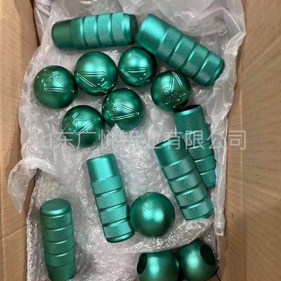 cnc铝件加工五轴联动精密零件铝合金数控车床加工五金零件