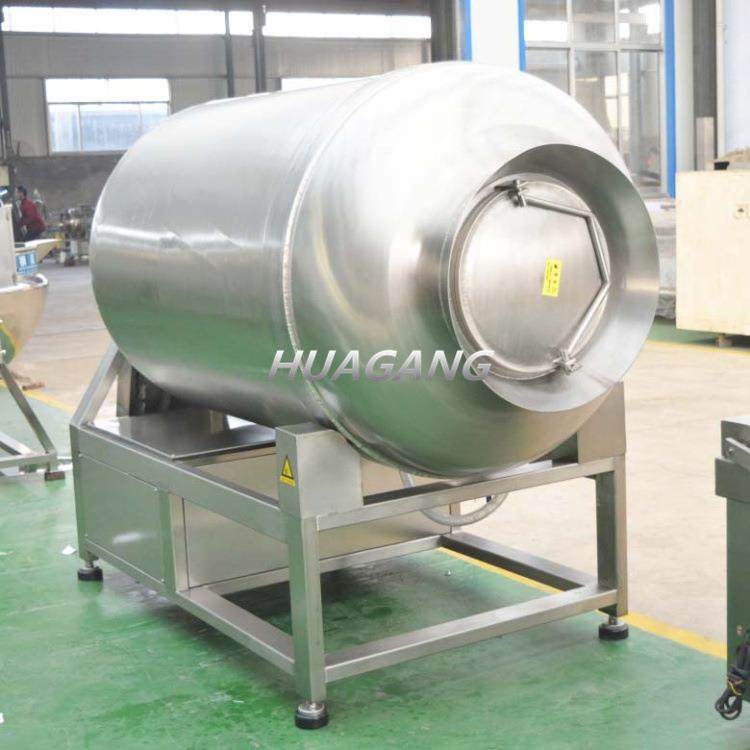 牛羊肉腌制用全不锈钢2000真空滚揉机滚揉机肉类2000L,清洗/食品/商业设备,其他食品加工设备,淘宝优惠券,粉丝福利购,淘宝优惠卷