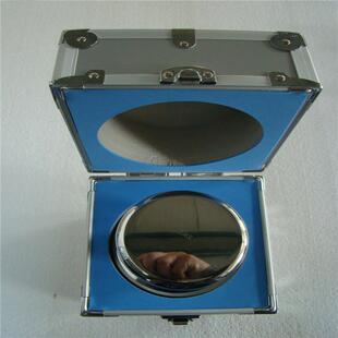 标准F2级304不锈钢砝码芜湖市10kg无磁不锈钢锁砝码天平砝码