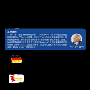 d何syma三色立方体几u空间构建思维训具投影玩S练益智桌游三视图