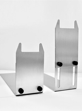 191玩 20111具枪架软弹玩具水枪展D示架 收纳百PV件9 P99金属支架