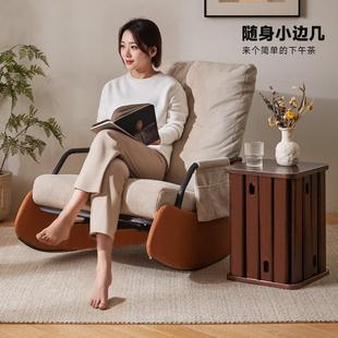 实木凳子家用可叠放板凳组合不占空间餐桌椅方凳餐厅备用凳叠叠凳