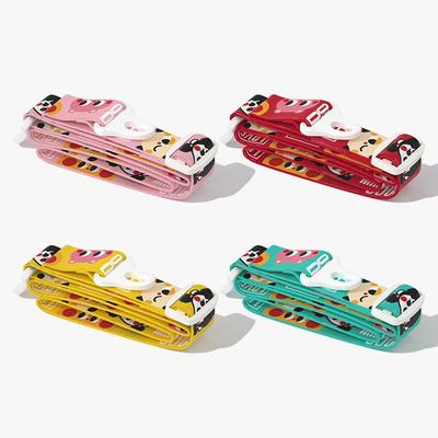 coco m杯ang儿童太空舱元方杯原装气杯o套吸FLQ嘴吸管杯盖背带配