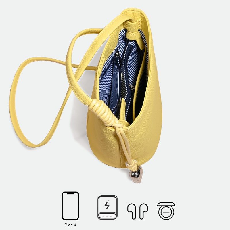 简约百搭a水桶包斜挎小包包2025新款春夏女包小众时尚通勤包单肩,箱包皮具/热销女包/男包,水桶包,淘宝优惠券,粉丝福利购,淘宝优惠卷