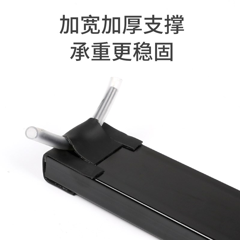 自行车宠物车筐山地车狗s狗座椅车框前置物筐猫咪外出载狗折叠车