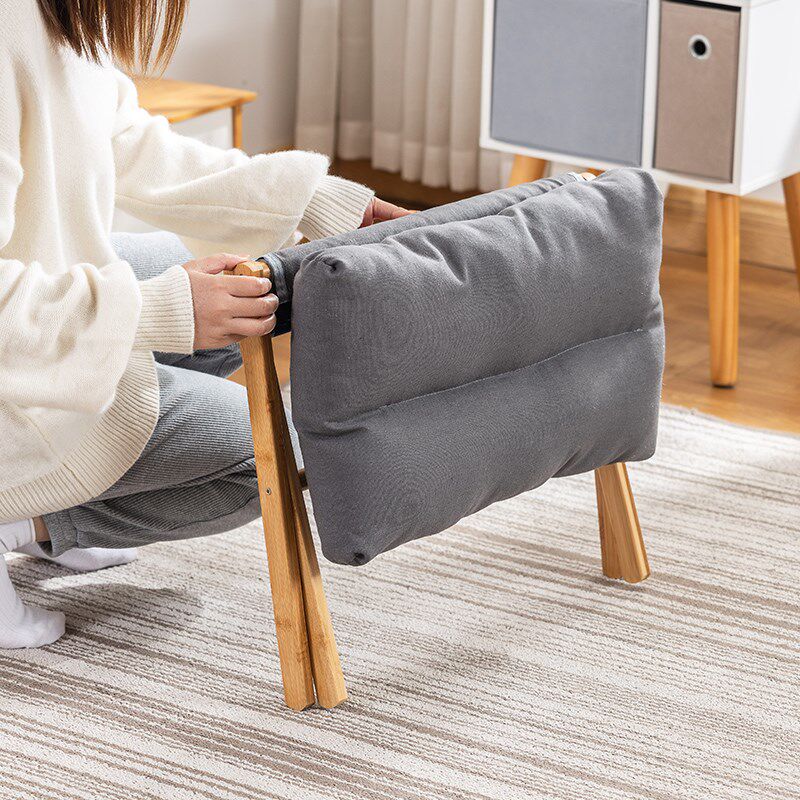 搁脚凳腿托放g脚沙发凳客厅腿凳脚踏办公室午休神器桌下踩脚垫脚,住宅家具,垫脚凳,淘宝优惠券,粉丝福利购,淘宝优惠卷