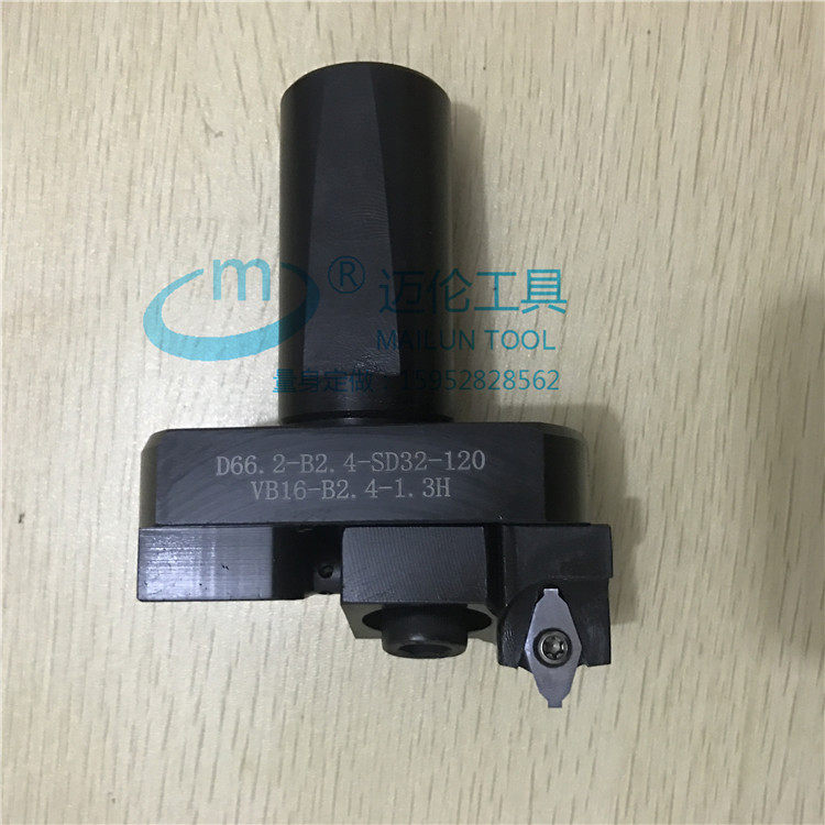 供应机夹密封圈槽刀可转位舍弃BO型刀片带倒角密封胶圈槽形镗刀