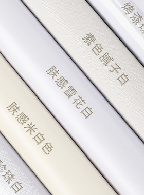 白色贴纸桌面柜子柜门q改色贴膜橱柜衣柜防水防潮自粘墙纸家具翻