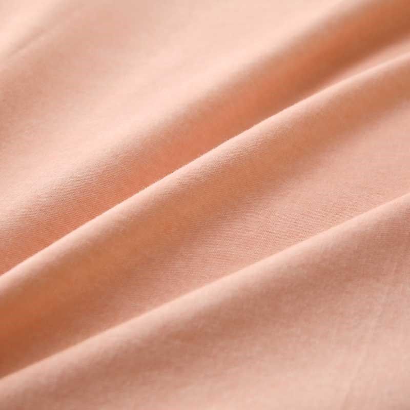 秋冬粉色全棉g磨毛床单单件加厚一米五被单三件套女大床榻榻米,床上用品,床单,淘宝优惠券,粉丝福利购,淘宝优惠卷