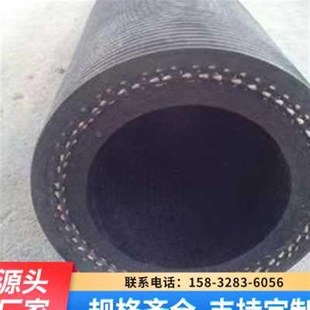 厂促25工业软管i管泵橡胶软挤蠕压泵耐磨耐腐蚀N动泵挤压胶5管2
