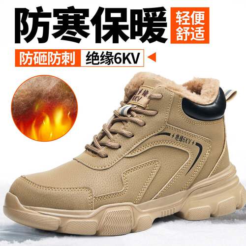 新品休闲鞋平底百搭潮款圆头德训鞋男女通勤系带经典运动鞋校园阿