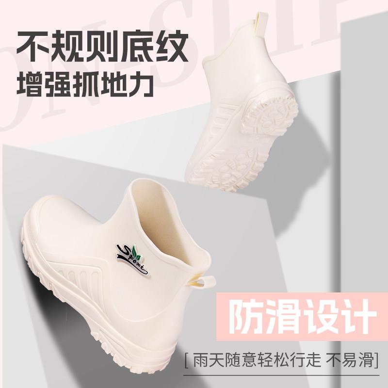 新品英伦手工潮款通勤男鞋日系复古大头鞋圆头商务休闲皮鞋男婚鞋