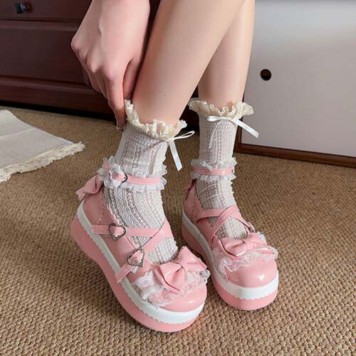 新品结婚鞋子女孕妇平底新娘鞋香槟金色水晶伴娘婚纱两穿不累脚高