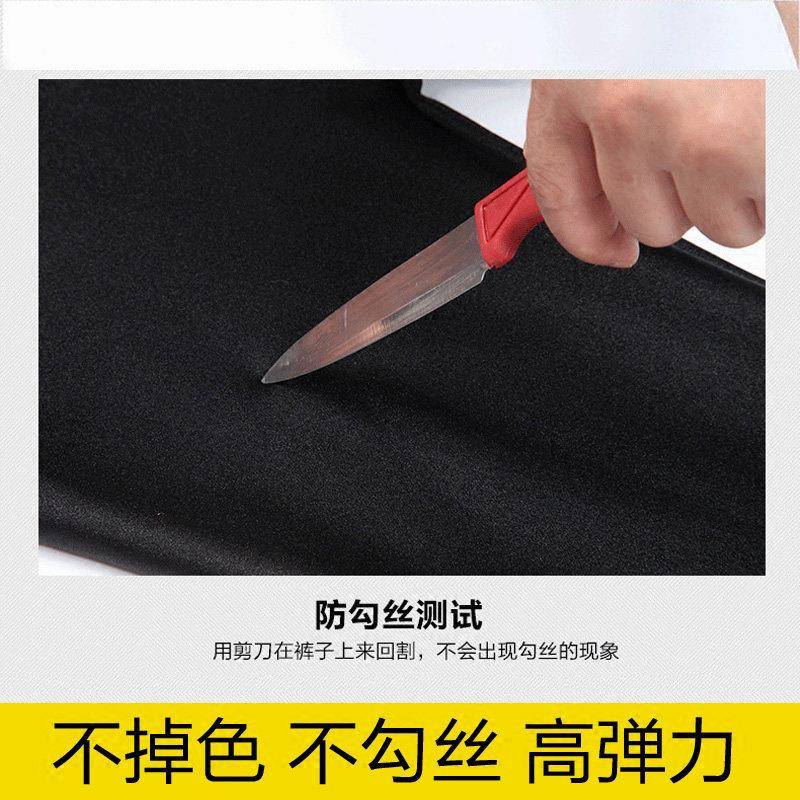 新品光泽裤打底裤女外穿弹力踩脚薄九分高腰加绒加厚春秋季2026新