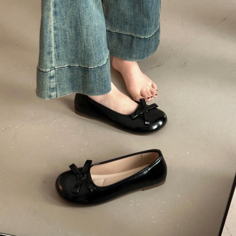 新品红色亮片水晶鞋婚鞋2026年新款新娘鞋伴娘鞋订婚礼服鞋秀禾鞋