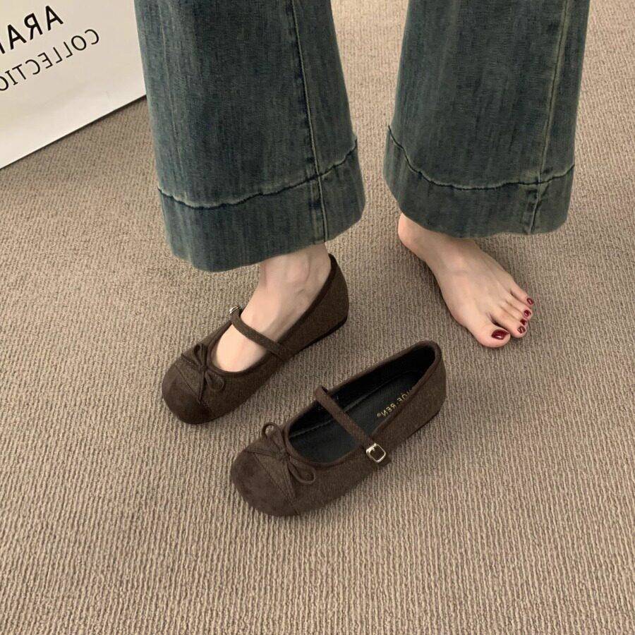 新品婚鞋禾秀婚纱两穿香槟金高跟鞋女细跟尖头水钻新娘鞋婚宴礼服