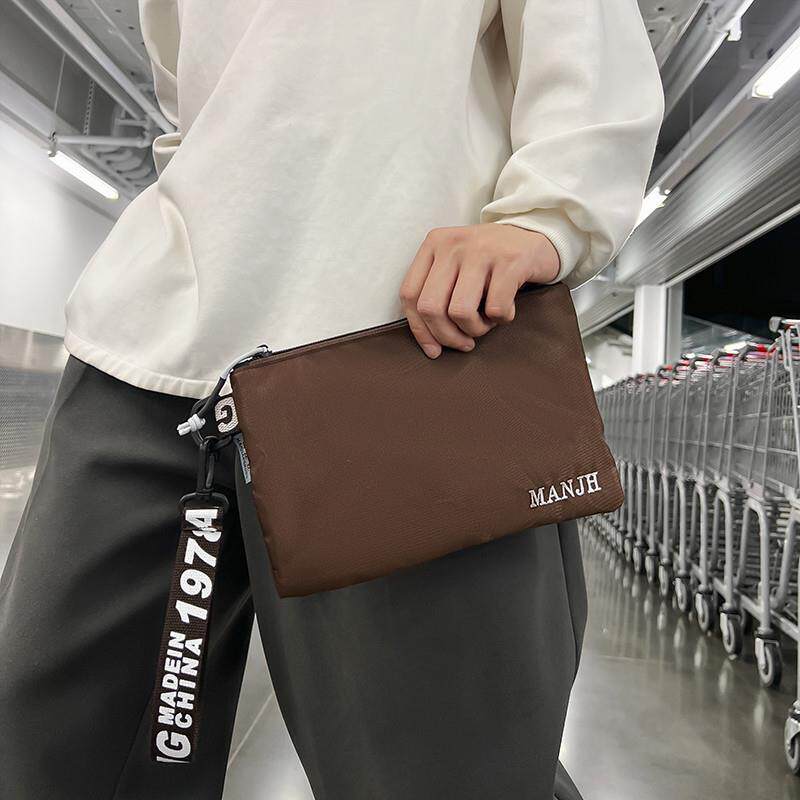 新品2025新款薄款男女士手