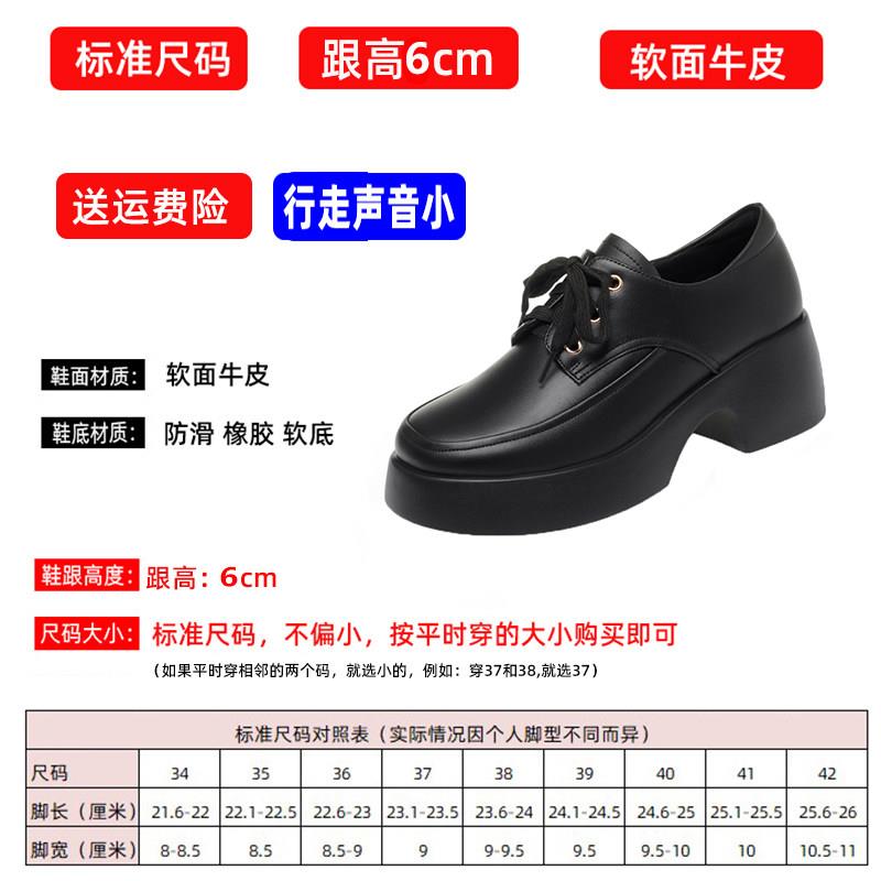 新品马丁靴男鞋秋冬款高帮运动休闲工装靴青少年冬季防水防滑加绒