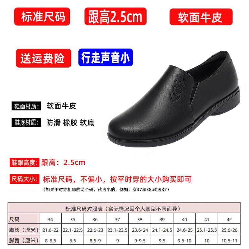 新品马丁靴男士秋季厚底商务休闲鞋男款高级感鞋子春秋款工装低帮
